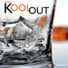 TTTRADiO.NET - The KoolOut Channel Logo