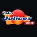 Radio Julices Logo