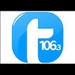 Tribuna FM Logo