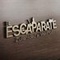 El Escaparate Logo