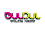 Radio Bulbul Logo