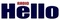 Radio Hello Logo