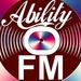 Ability OFM Radio Logo