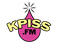 KPISS Logo