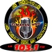 La Cariñosa Radio Logo