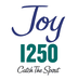 JOY 1250 - CJYE Logo