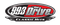 99.3 The Drive - CKDV-FM Logo