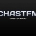 ChastFM Logo