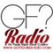 Go Figure? Radio Logo