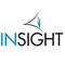 Insight Radio Logo