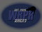 Rat Pack Radio WRPR Logo