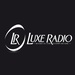 Luxe Radio Logo