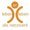 Als-Radio Logo