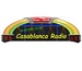 Casablanca Radio Logo