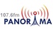 Radio Panorama Logo