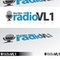 Radio Valcea1 Logo