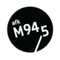 M94.5 Logo