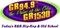 GR1530 & 94.9 - WYGR Logo