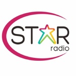 Star Radio Cambridgeshire Logo