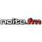 Noite FM Logo