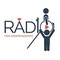 Radio Vida Independiente Logo