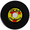 CCM Flashback Logo