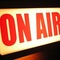 Hillsboro - Radio Salvacion Logo