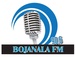 Bojanala FM Logo