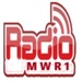 MWR 1 Radio Logo