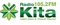 Kita FM Logo