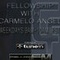 FellowshipFM Logo