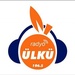 Radyo Ülkü Logo