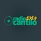 Radio Cantilo Logo