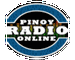 Pinoy Radio Online Logo