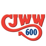 CJWW 600 - CJWW Logo