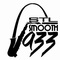 STL Smooth Jazz Logo