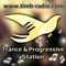 TiMB-Radio Logo