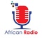 African Radio Logo