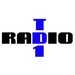 TD1 Radio Logo