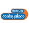 Radio City - Malayalam Logo