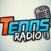 Tennsradio Logo