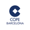 Cadena COPE Barcelona Logo