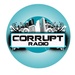 Corrupt Radio Logo