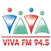 Rádio Viva Logo