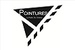 Radio Pointures Logo