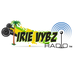 IrieVybz Radio Logo