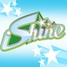 Radio iShine Logo