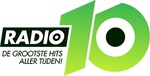 Radio 10 Logo