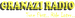 Granazi Radio Logo