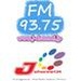 J Channel Logo